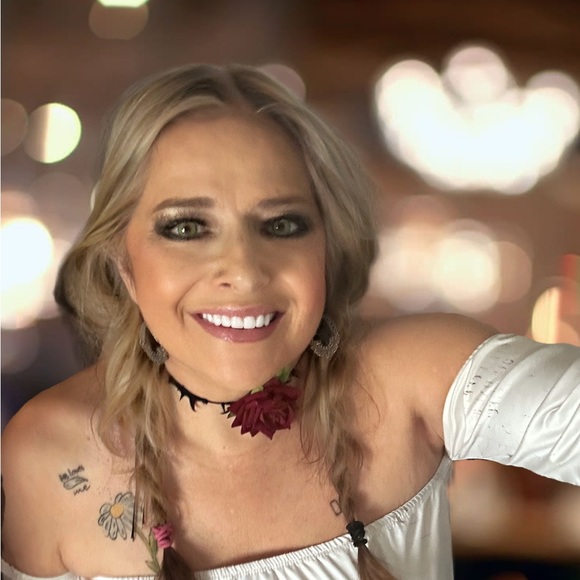 dinalwatson